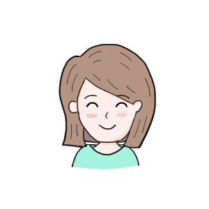 michiプロフィール画像