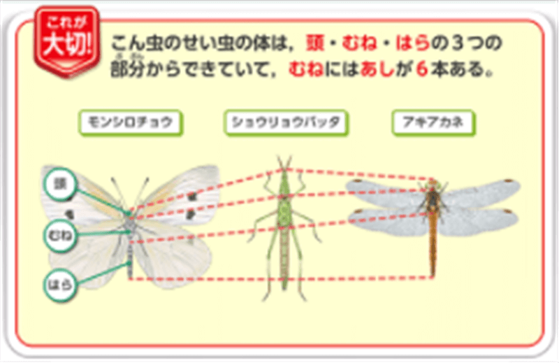 進研ゼミ小学講座 チャレンジタッチ三年生