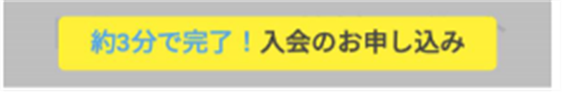 進研ゼミ小学講座 申し込み 方法